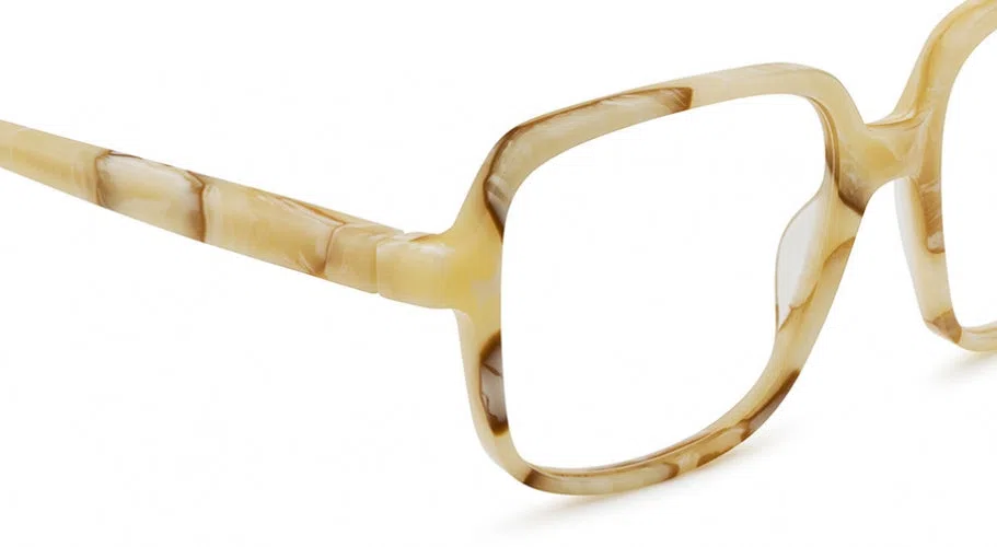 Etnia Barcelona RAFFAELLA Eyeglasses - view 22